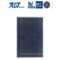 190W Poly Solar Power Panel with Best Quality in China